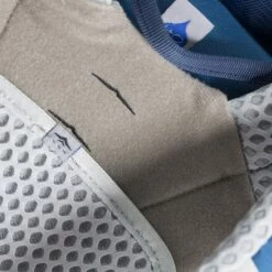 Osprey Stratos 36 Backpack - Smoke Grey 7 Osprey Stratos 36 Backpack - Smoke Grey -Msr Gear Shop osprey stratos 24 blue 11 1124154 1