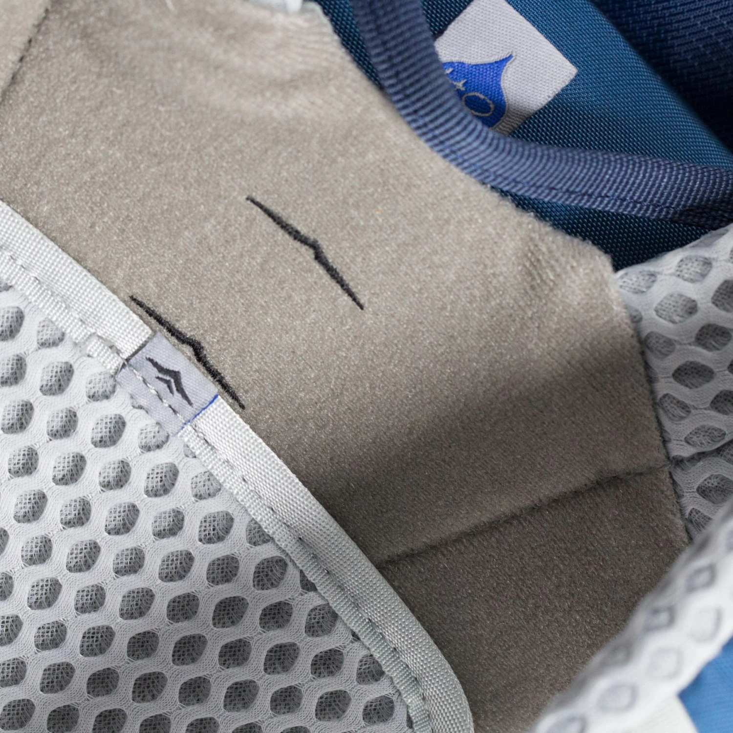 Osprey Stratos 36 Backpack - Smoke Grey Osprey Stratos 36 Backpack - Smoke Grey -Msr Gear Shop osprey stratos 24 blue 11 1124154 1