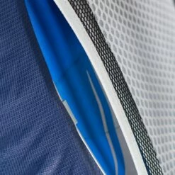 Osprey Stratos 36 Backpack - Cetacean Blue -Msr Gear Shop osprey stratos 24 blue 12 1124170