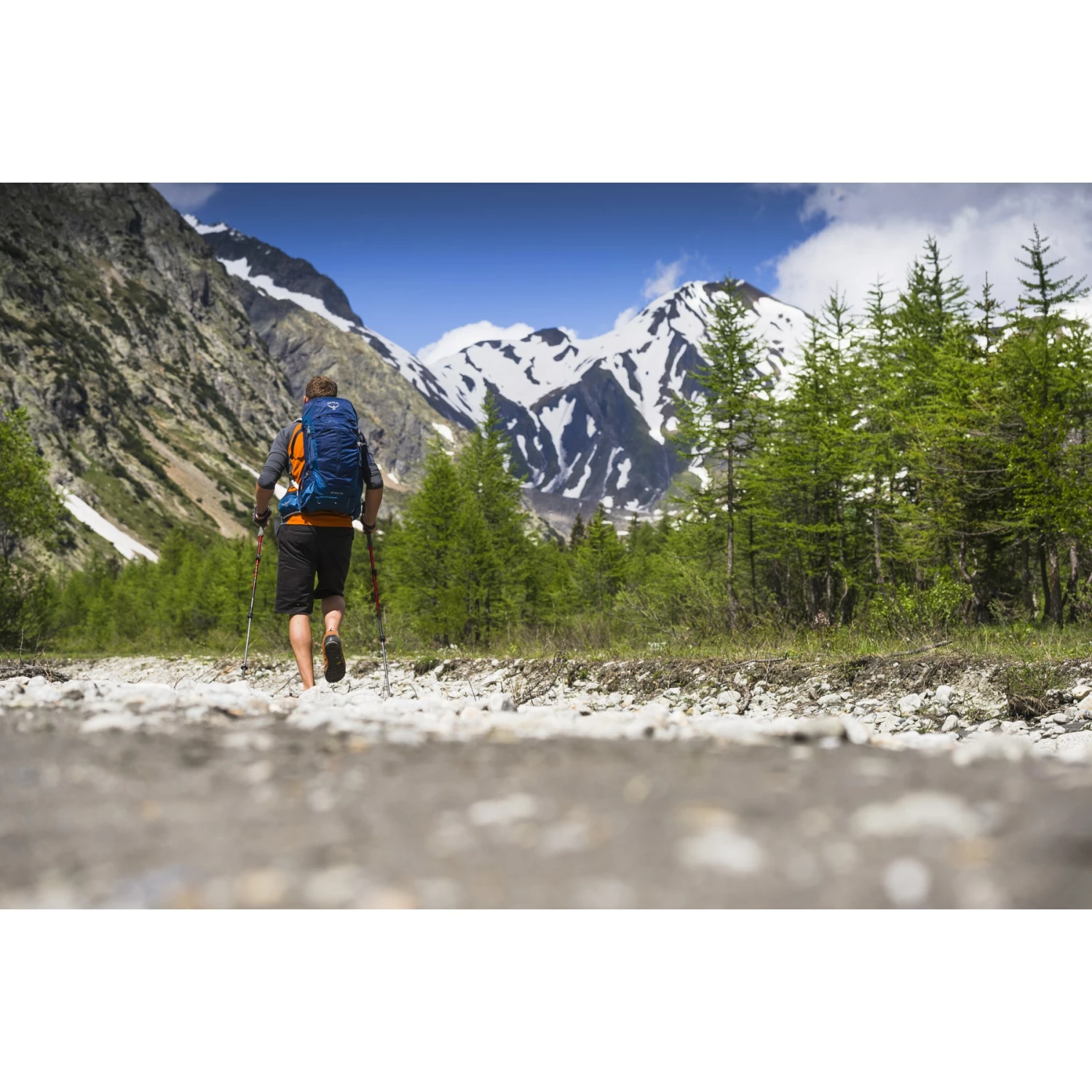 Osprey Stratos 36 Backpack - Smoke Grey Osprey Stratos 36 Backpack - Smoke Grey -Msr Gear Shop osprey stratos 26 blue 11 1124205 1