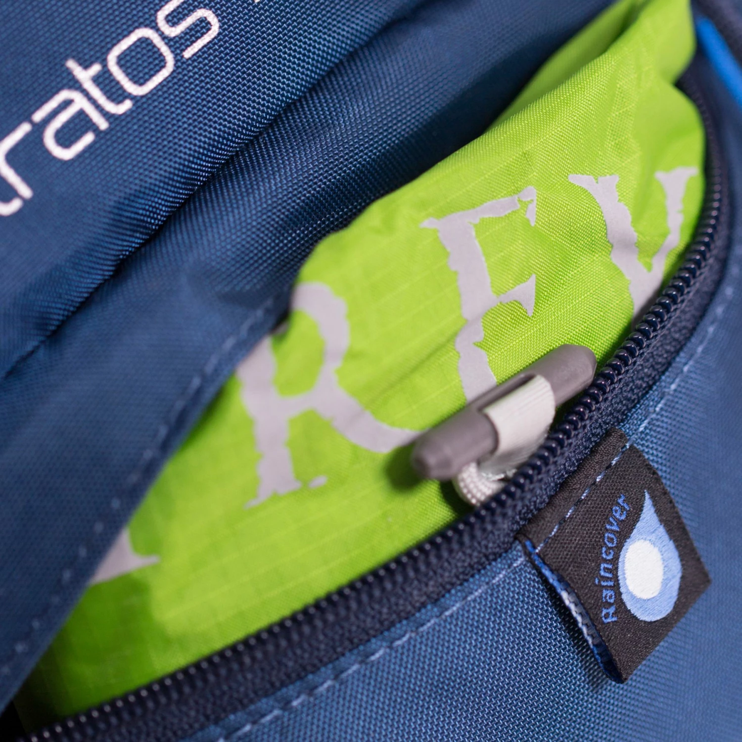 Osprey Stratos 36 Backpack - Smoke Grey Osprey Stratos 36 Backpack - Smoke Grey -Msr Gear Shop osprey stratos 26 blue 2 1124202 1