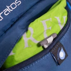 Osprey Stratos 36 Backpack - Cetacean Blue -Msr Gear Shop osprey stratos 26 blue 2 1124202