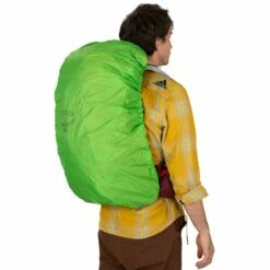 Osprey Stratos 34 Backpack - Tunnel Vision Grey -Msr Gear Shop osprey stratos 34 blue 12 1124280