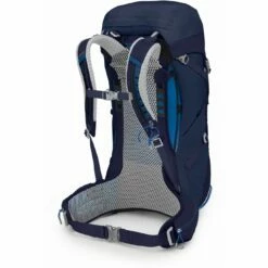 Osprey Stratos 36 Backpack - Cetacean Blue -Msr Gear Shop osprey stratos 36 blue 4 1124464