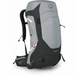 Osprey Stratos 36 Backpack - Smoke Grey