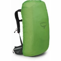 Osprey Stratos 36 Backpack - Smoke Grey 3 Osprey Stratos 36 Backpack - Smoke Grey -Msr Gear Shop osprey stratos 36 smoke 3 1124467