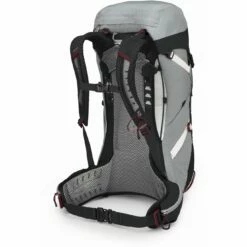 Osprey Stratos 36 Backpack - Smoke Grey 2 Osprey Stratos 36 Backpack - Smoke Grey -Msr Gear Shop osprey stratos 36 smoke 4 1124468