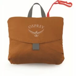 Osprey Ultralight Stuff Pack 18 - Opvouwbare Rugzak - Toffee Orange 3 Osprey Ultralight Stuff Pack 18 - Opvouwbare Rugzak - Toffee Orange -Msr Gear Shop osprey stuff pack 12 1406288