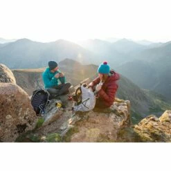 Osprey Talon 55 Backpack - Ceramic Blue - L/XL 24 Osprey Talon 55 Backpack - Ceramic Blue - L/XL -Msr Gear Shop osprey talon 11 grey 10 1124739