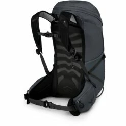 Msr Gear Shop -Msr Gear Shop osprey talon 26 backpack eclipse grey 2 986122