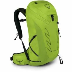 Osprey Talon 26 Rugzak - Limon Green - L/XL