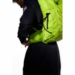 Osprey Talon 26 Rugzak - Eclipse Grey -Msr Gear Shop osprey talon 26 backpack limon green 8 986127