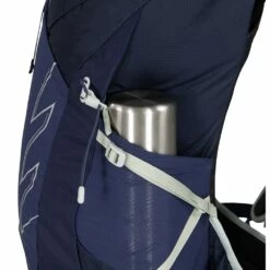 Osprey Talon 26 Rugzak - Ceramic Blue - S/M -Msr Gear Shop osprey talon 26 cosmic red 13 1124756