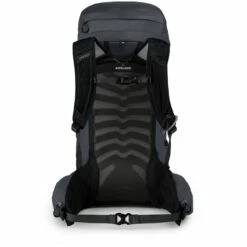 Osprey Talon 33 Backpack - Eclipse Grey - L/XL -Msr Gear Shop osprey talon 33 backpack eclipse grey 3 986078