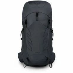 Osprey Talon 33 Backpack - Eclipse Grey - L/XL -Msr Gear Shop osprey talon 33 backpack eclipse grey 4 986079