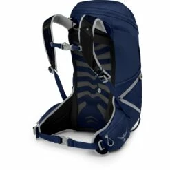 Osprey Talon 26 Rugzak - Ceramic Blue - S/M -Msr Gear Shop osprey talon 42 1255436