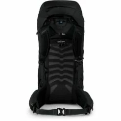 Osprey Talon 55 Backpack - Ceramic Blue - L/XL 15 Osprey Talon 55 Backpack - Ceramic Blue - L/XL -Msr Gear Shop osprey talon 51 1255690