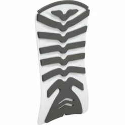 Osprey Talon 26 Rugzak - Ceramic Blue - S/M -Msr Gear Shop osprey talon 9 1255263 1