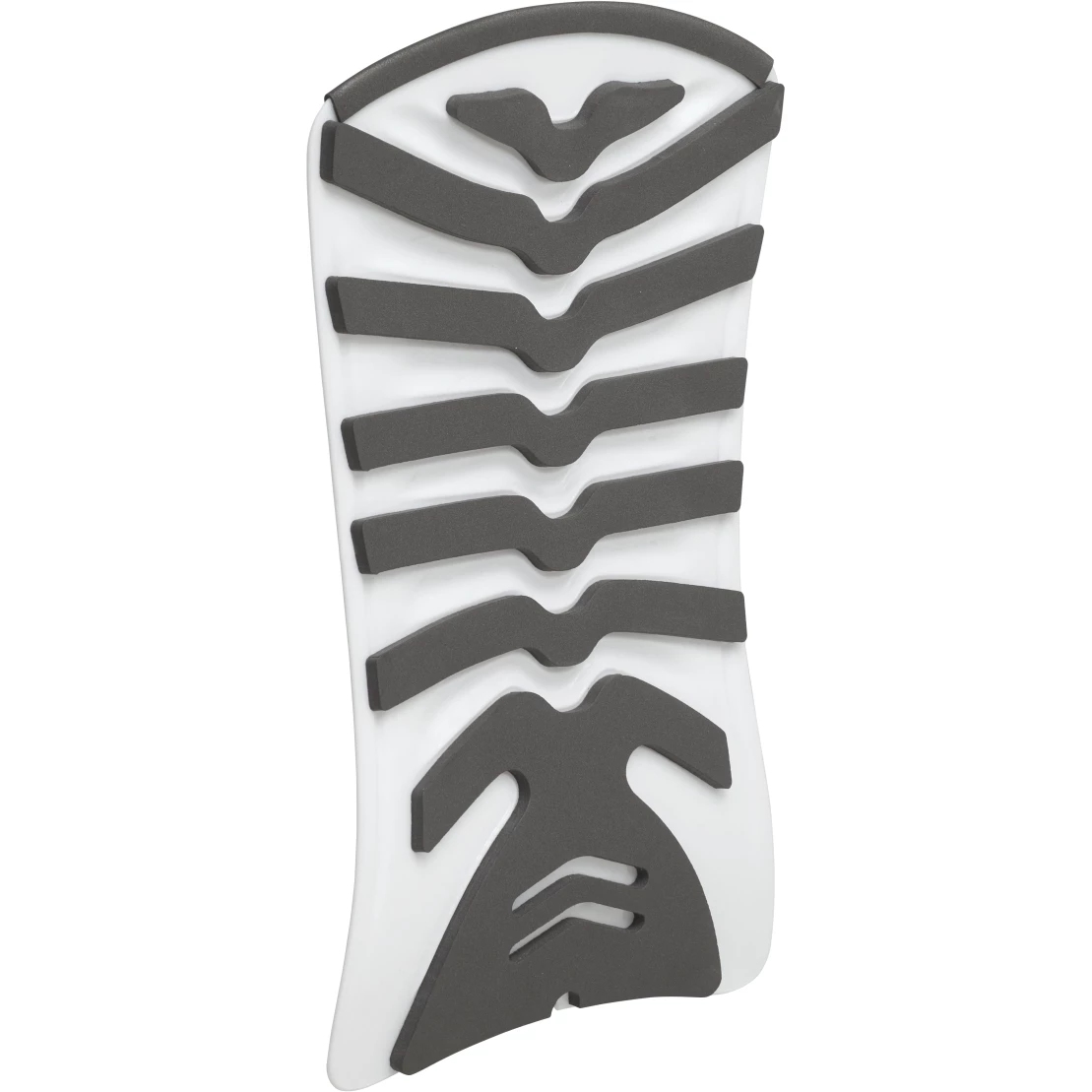 Osprey Talon 55 Backpack - Ceramic Blue - L/XL 13 Osprey Talon 55 Backpack - Ceramic Blue - L/XL - Afbeelding 13