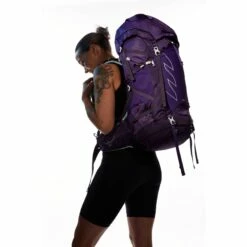 Osprey Tempest 40 Women's Backpack - Violac Purple -Msr Gear Shop osprey tempest 40 women backpack violac purple 10 986280