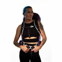 Osprey Tempest 40 Women's Backpack - Violac Purple -Msr Gear Shop osprey tempest 40 women backpack violac purple 14 986282