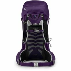 Osprey Tempest 40 Women's Backpack - Violac Purple -Msr Gear Shop osprey tempest 40 women backpack violac purple 15 986289