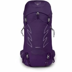 Osprey Tempest 40 Women's Backpack - Violac Purple -Msr Gear Shop osprey tempest 40 women backpack violac purple 16 986290