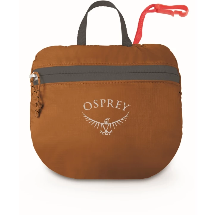 Osprey Opvouwbare Rugzak - UL Dry Stuff Pack 20 - Toffee Orange Osprey Opvouwbare Rugzak - UL Dry Stuff Pack 20 - Toffee Orange -Msr Gear Shop osprey ul dry stuffpack 23 1392986