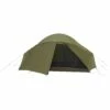 Nordisk Otra 2 PU Tent - Dark Olive
