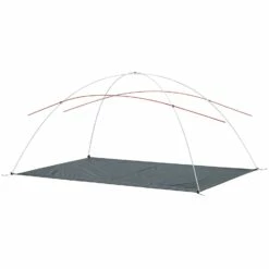 Nordisk Otra 2 PU Tent - Dark Olive -Msr Gear Shop otra 2 pu 122063 tent nordisk dark olive 10 lowres 991260