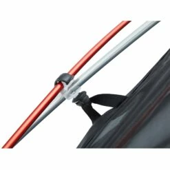 Nordisk Otra 2 PU Tent - Dark Olive -Msr Gear Shop otra 2 pu 122063 tent nordisk dark olive 13 lowres 991263