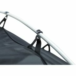 Nordisk Otra 2 PU Tent - Dark Olive -Msr Gear Shop otra 2 pu 122063 tent nordisk dark olive 14 lowres 991264