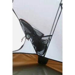 Nordisk Otra 2 PU Tent - Dark Olive -Msr Gear Shop otra 2 pu 122063 tent nordisk dark olive 18 lowres 991268