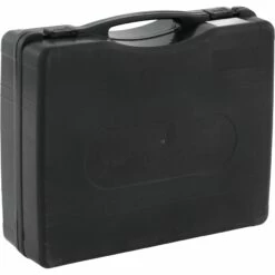 Outwell Appetizer Solo Kampingkooker - Zilver Grijs -Msr Gear Shop outwell appetizer stove silver grey 2 1372940