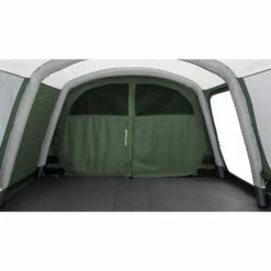 Outwell Elmdale 5PA Tent - Groen -Msr Gear Shop outwell avondale 4pa tent green 6 1373085