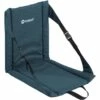 Outwell Cardiel Campingstoel - Night Blue