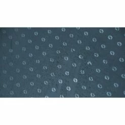 Outwell Springwood 6SG Tent - Blauw -Msr Gear Shop outwell cloud 4 tent blue 4 1373119