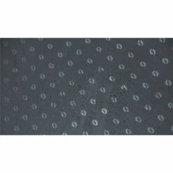 Outwell Earth 5 Tent - Blue -Msr Gear Shop outwell cloud 5 plus 111259 09 1155566 1