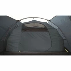 Outwell Earth 5 Tent - Blue -Msr Gear Shop outwell cloud 5 plus 111259 10 1155567 1