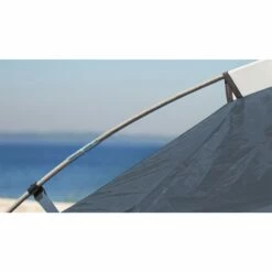 Outwell Earth 5 Tent - Blue -Msr Gear Shop outwell cloud 5 plus 111259 14 1155571 1