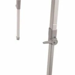 Outwell Custer L Foldable Table - Brown -Msr Gear Shop outwell custer m foldable table brown 4 984273