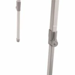 Outwell Custer L Foldable Table - Brown -Msr Gear Shop outwell custer m foldable table brown 5 984274