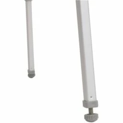 Outwell Campingtafel - Custer M - Bruin - B-Keus -Msr Gear Shop outwell custer m foldable table brown 6 984275