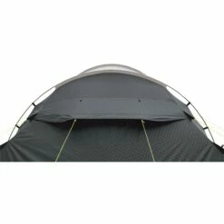 Outwell Earth 5 Tent - Blue -Msr Gear Shop outwell dash 4 111260 13 1189524