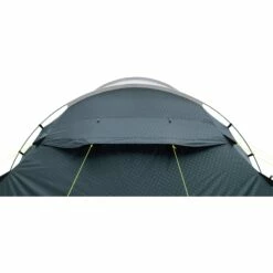 Outwell Earth 2 Tent - Blauw -Msr Gear Shop outwell earth 2 tent blue 10 1374145