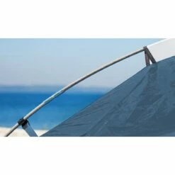 Outwell Earth 2 Tent - Blauw -Msr Gear Shop outwell earth 2 tent blue 2 1374136 1