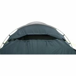 Outwell Earth 2 Tent - Blauw -Msr Gear Shop outwell earth 2 tent blue 9 1374144