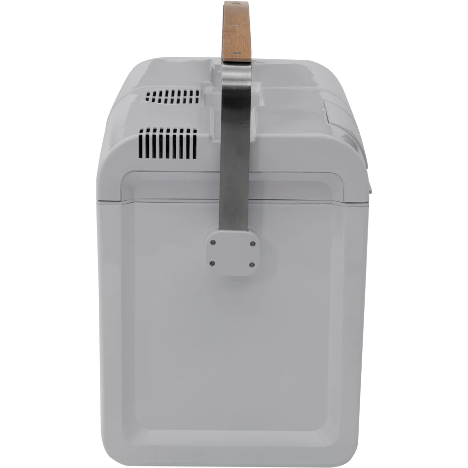 Outwell ECOlux 35 Light Grey Koelbox - 12V/230V - grijs Outwell ECOlux 35 Light Grey Koelbox - 12V/230V - Grijs -Msr Gear Shop outwell ecolux 35 light grey 12v 230v grey 6 1374301