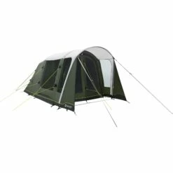 Outwell Elmdale 3PA Tent - Groen