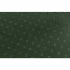 Outwell Elmdale 3PA Tent - Groen 30 Outwell Elmdale 3PA Tent - Groen -Msr Gear Shop outwell elmdale 3pa tent green 5 1374320 1